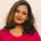 Titas Chowdhury