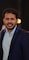 Chirag Sehgal Chirag Sehgal
