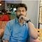 Saurabh Verma Saurabh Verma