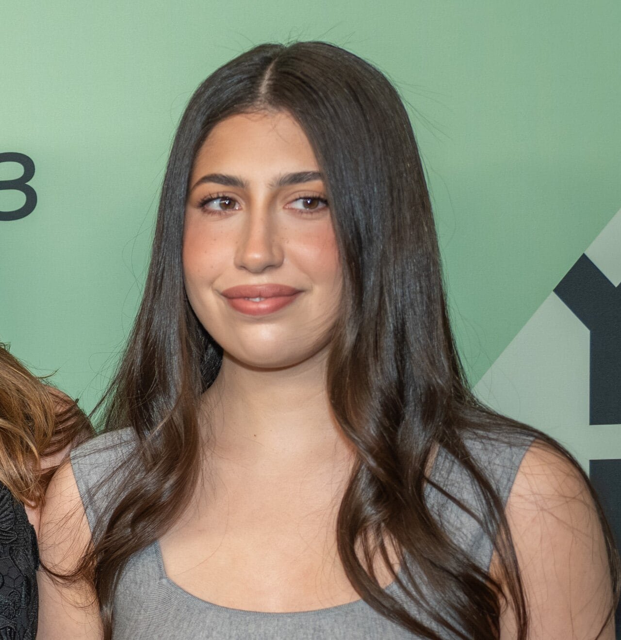Sarah Silverman To Poorna Jagannathan: 9 New Faces In Nobody Wants This Season 3