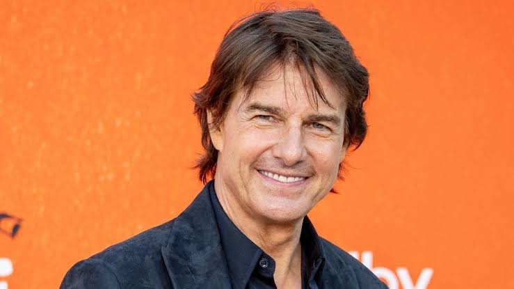 Reportedly, Cruise has a fortune of USD 600 million, accumulated through decades of acting and producing. One of his biggest turning point was the ‘Mission: Impossible’ franchise. After, the actor became an established lead, Cruise started taking on more producer duties, which gave him more ways to share in a film’s success. Reportedly, Cruise has a fortune of USD 600 million, accumulated through decades of acting and producing. One of his biggest turning point was the ‘Mission: Impossible’ franchise. After, the actor became an established lead, Cruise started taking on more producer duties, which gave him more ways to share in a film’s success.