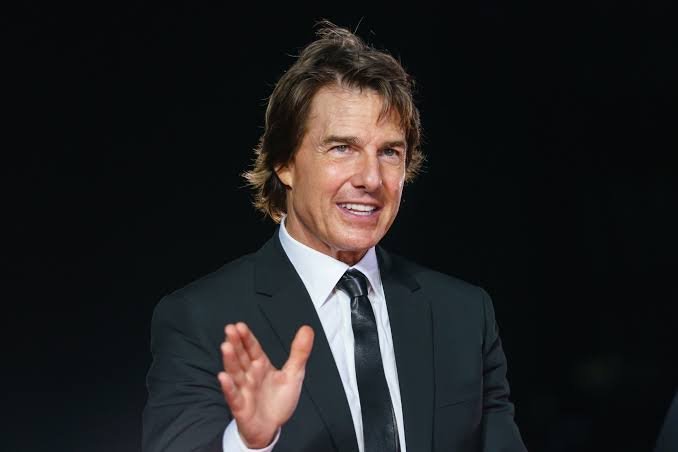 According to multiple reports, Tom Cruise has owned properties across California, Colorado, Florida and New York, along with a former estate in England. His Telluride, Colorado, property featured a 320-acre setting, a 10,000-square-foot home, horse stables and a private helipad. The actor sold it in May 2021 for a reported USD 39.5 million. According to multiple reports, Tom Cruise has owned properties across California, Colorado, Florida and New York, along with a former estate in England. His Telluride, Colorado, property featured a 320-acre setting, a 10,000-square-foot home, horse stables and a private helipad. The actor sold it in May 2021 for a reported USD 39.5 million.