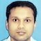 Shankhyaneel Sarkar Shankhyaneel Sarkar