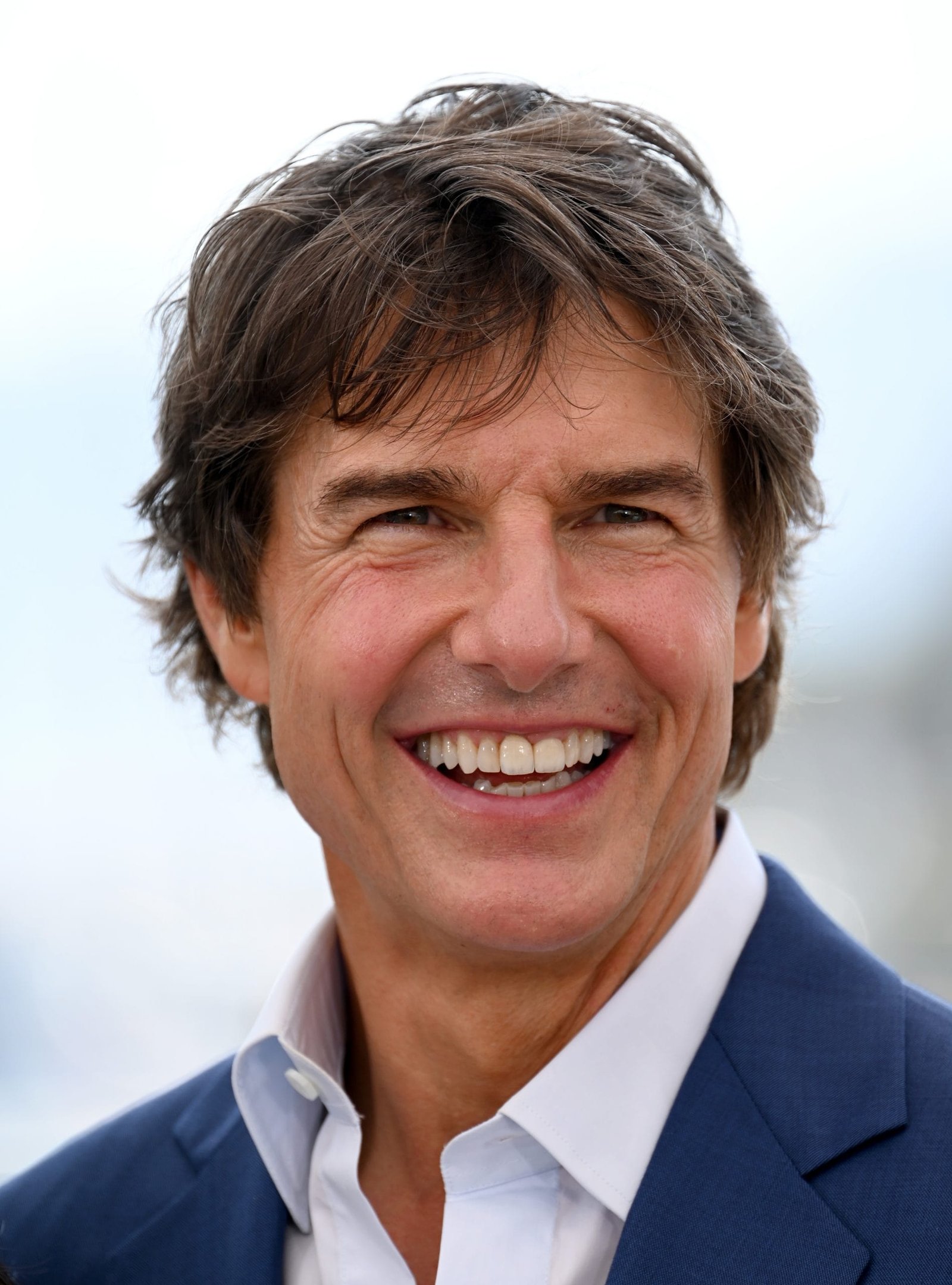 On the work front, Tom Cruise last appeared in the film ‘Digger’. The satirical black comedy was released in theatres on October 2, 2026. On the work front, Tom Cruise last appeared in the film ‘Digger’. The satirical black comedy was released in theatres on October 2, 2026.