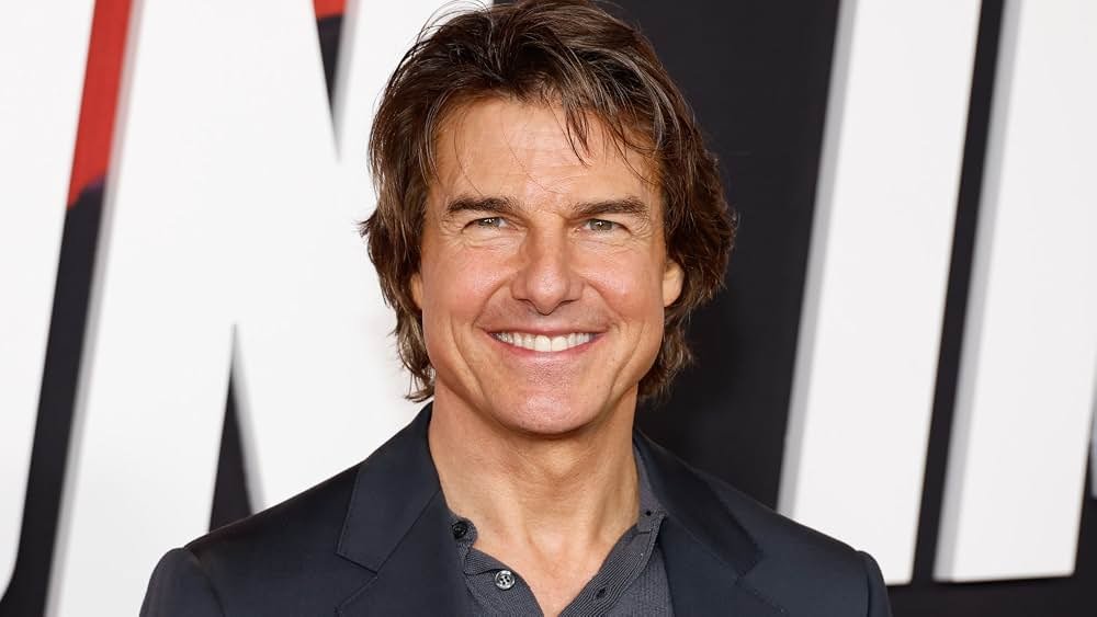 According to Celebrity Net Worth, the actor got an upfront salary of approximately USD 13 million, and was additionally paid as per the film’s performance. The film grossed around USD 1.5 billion worldwide. (NOTE: The 600 million figure is just an estimate, not an audited statement of his finances. It represents an assessment of his overall wealth, not the total amount he has earned throughout his career.) According to Celebrity Net Worth, the actor got an upfront salary of approximately USD 13 million, and was additionally paid as per the film’s performance. The film grossed around USD 1.5 billion worldwide. (NOTE: The 600 million figure is just an estimate, not an audited statement of his finances. It represents an assessment of his overall wealth, not the total amount he has earned throughout his career.)